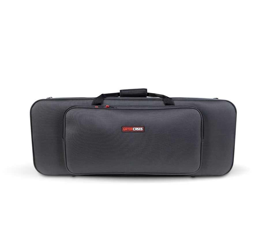 Gator R23 Lightweight Tenor Sax Case