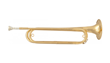 SML FTPC61 Bugle Eb