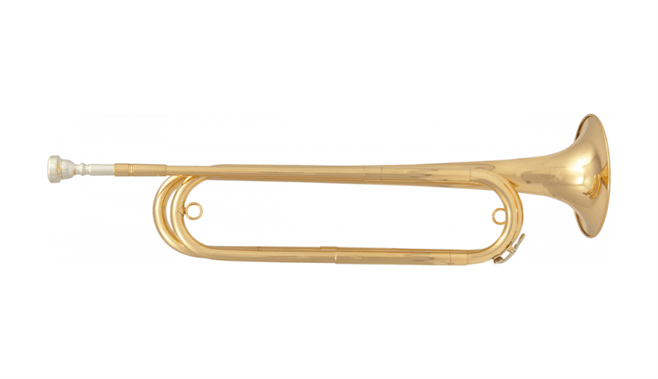 SML FTPC61 Bugle Eb
