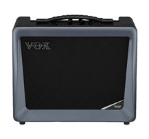 Vox VX50GTV Guitar Combo