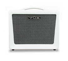 Vox VX50KB Keyboard Amp