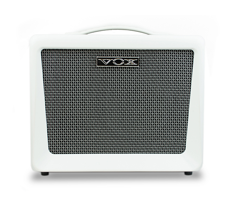 Vox VX50KB Keyboard Amp