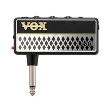 Vox Amplug 2 Lead