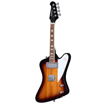 Epiphone Mandobird Mandolin Vintage Sunburst