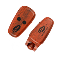 KNA U-Wi Universal Wireless System