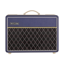 Vox AC10C1-TTBC All Tube Limited Edition Guitar Combo