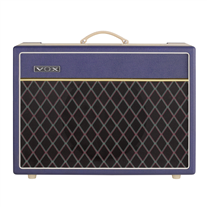 Vox AC15C1-TTBC All Tube Limited Edition Tube Guitar Combo