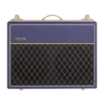 Vox AC30C2-TTBC All Tube Limited Edition Tube Guitar Combo