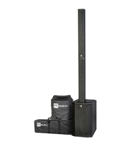 HK Audio Polar 12 MK2 Sound System