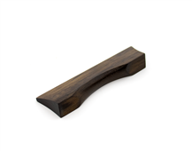 Adamastor BNJ001 Portuguese Banjo Bridge