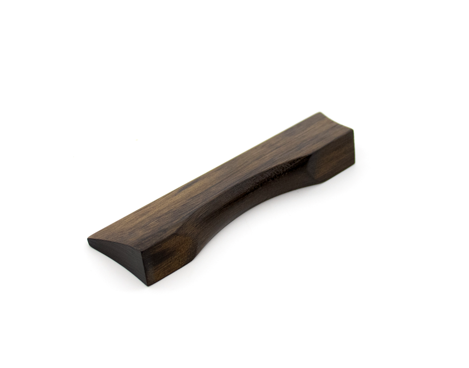 Adamastor BNJ001 Portuguese Banjo Bridge