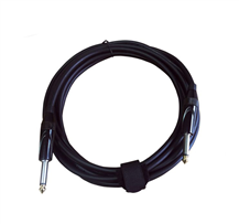 PowerStudio 4028 3mt Instrument Cable
