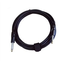 PowerStudio 4030 Instrument Cable