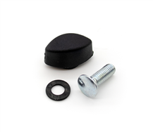 K&M 3-00-000-163 Screw