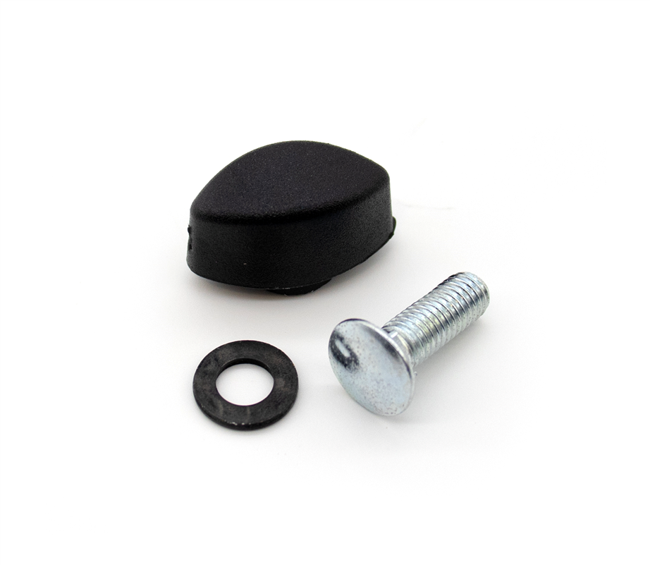 K&M 3-00-000-163 Screw