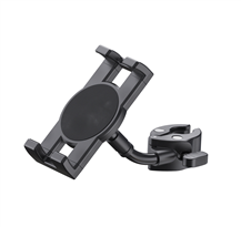 K&M 19764 Smartphone/Tablet Holder