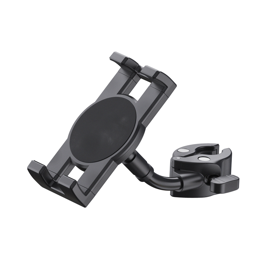 K&M 19764 Smartphone/Tablet Holder