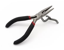 APC Alitor String Loop Winder