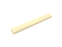 APC Class1 4/4 Classical Guitar Nut