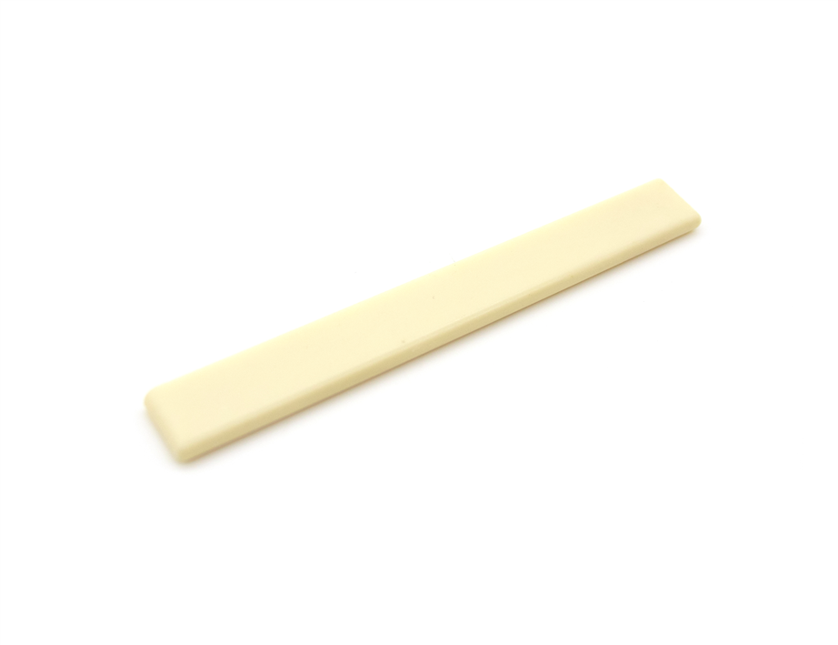 APC Class1 4/4 Classical Guitar Nut