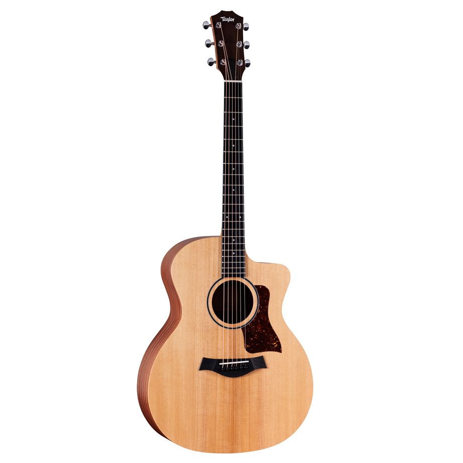 Guitarra Eletroacústica Taylor 14ce Natural