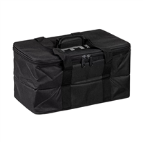 Meinl MSTBB1 Bongo Bag