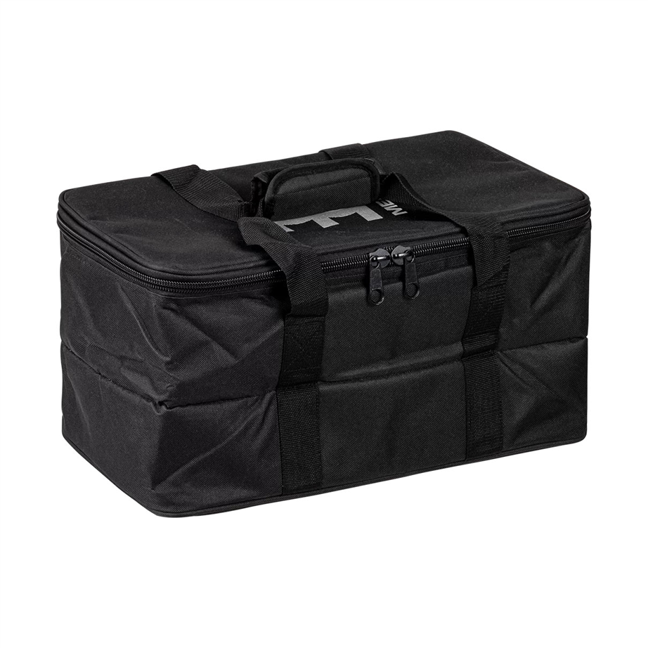Meinl MSTBB1 Bongo Bag