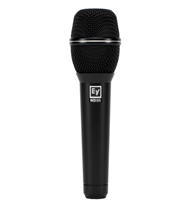 Electro-Voice ND86 Voice Microphone