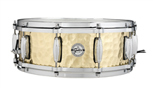 Gretsch S1-0514-BRH 14"x05" Snare