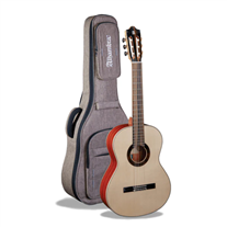 Alhambra GS Classical Guitar