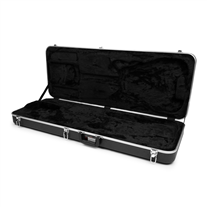 Gator GC-JMASTER Guitar Case
