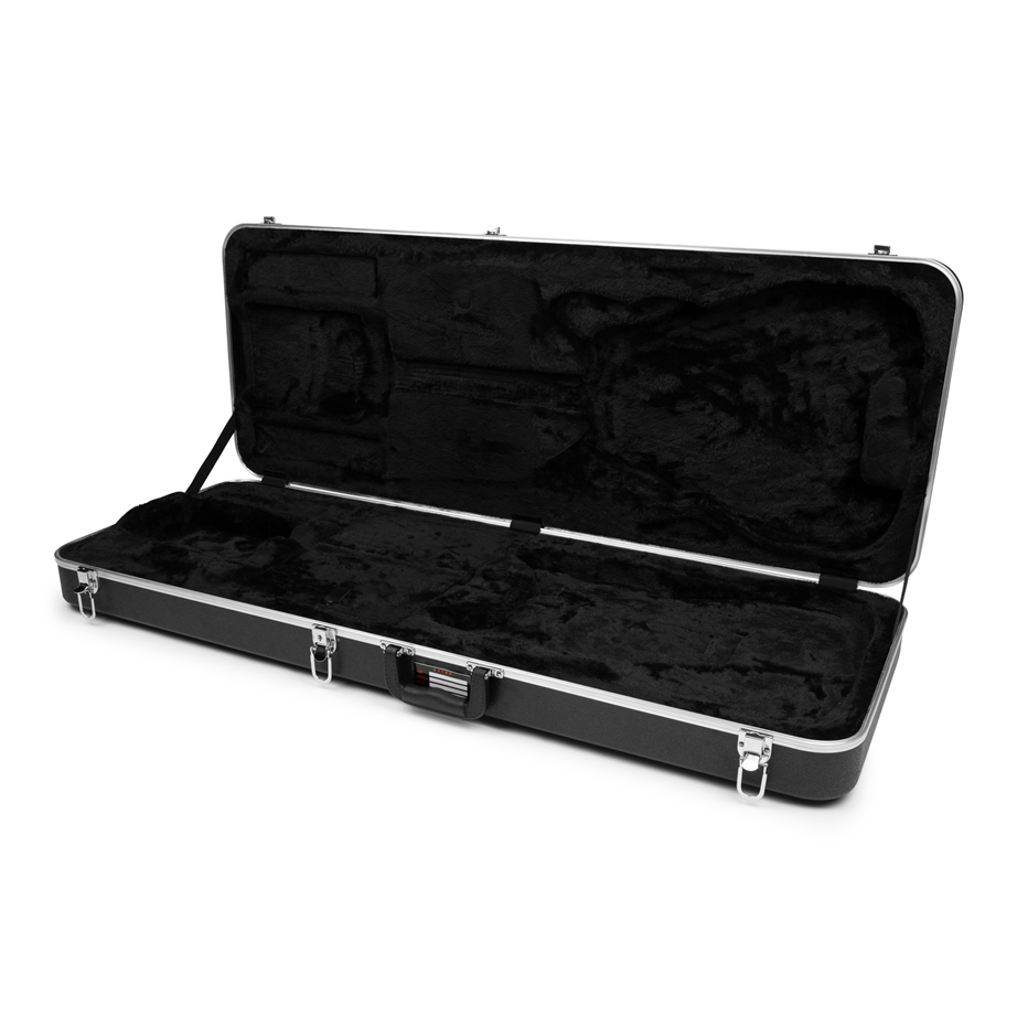 Gator GC-JMASTER Guitar Case