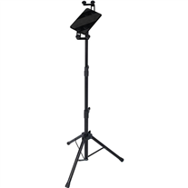 Quick-lok LPH-007 Tablet/iPAD/PC Holder
