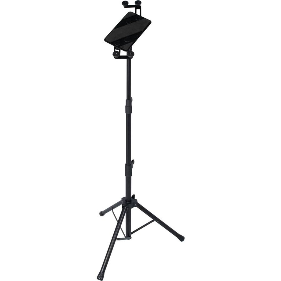 Quick-lok LPH-007 Tablet/iPAD/PC Holder
