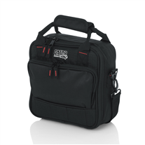 Saco Gator Mixer/Gear Bag