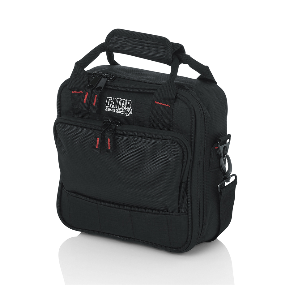 Gator Mixer/Gear Bag Gig Bag