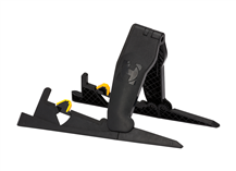 Hercules HCGS-200B Guitar Stand