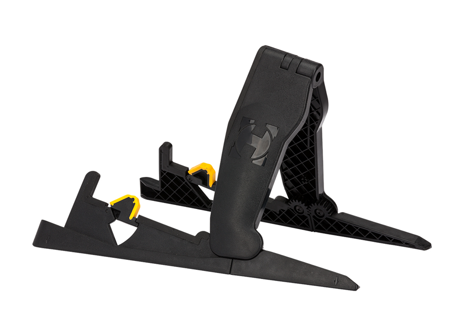 Hercules HCGS-200B Guitar Stand