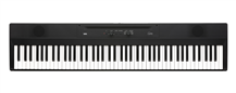 Korg Liano Digital Piano Black