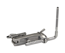 Pearl PPS-37 Cowbell Holder Percussion Stand