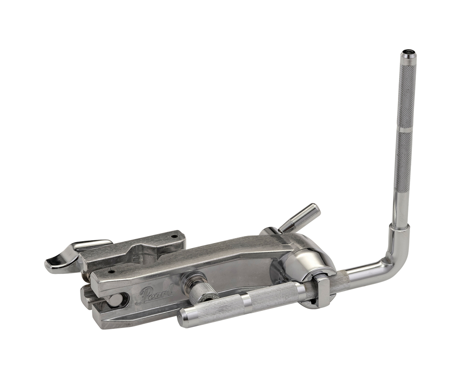 Pearl PPS-37 Cowbell Holder Percussion Stand