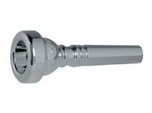 Gewa 5C-FL Flugelhorn Mouthpiece