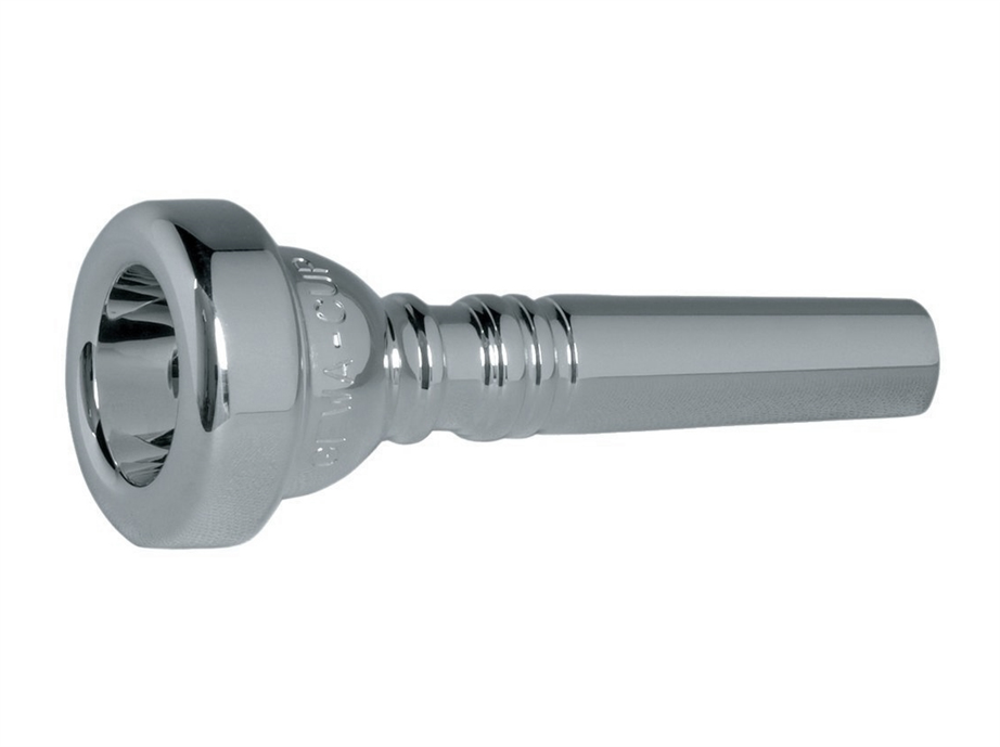 Bocal Fliscorne Gewa 5C-FL