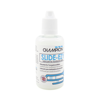 Champion Slide-Ezy CHSE1M Slide Grease