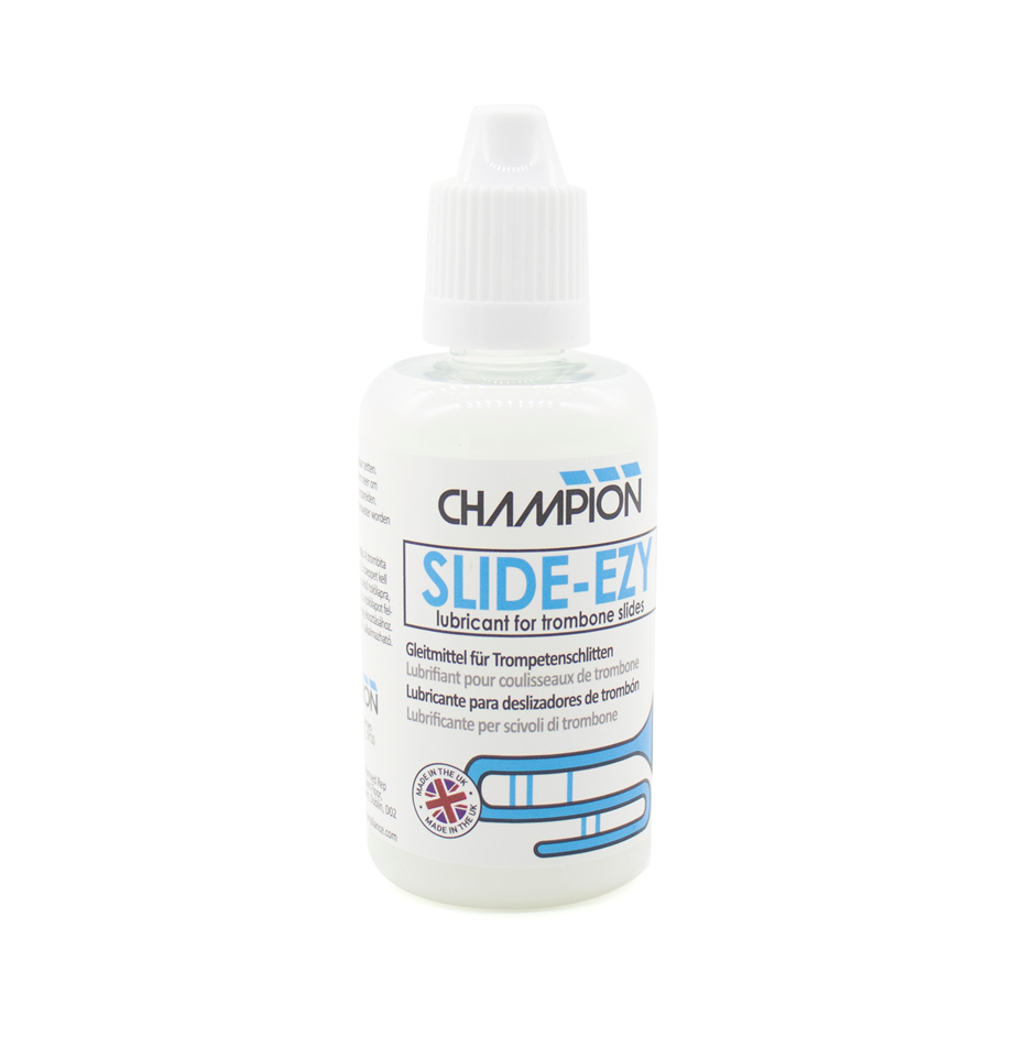 Champion Slide-Ezy CHSE1M Slide Grease