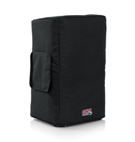 Gator GPA-CVR12 Speaker Cover