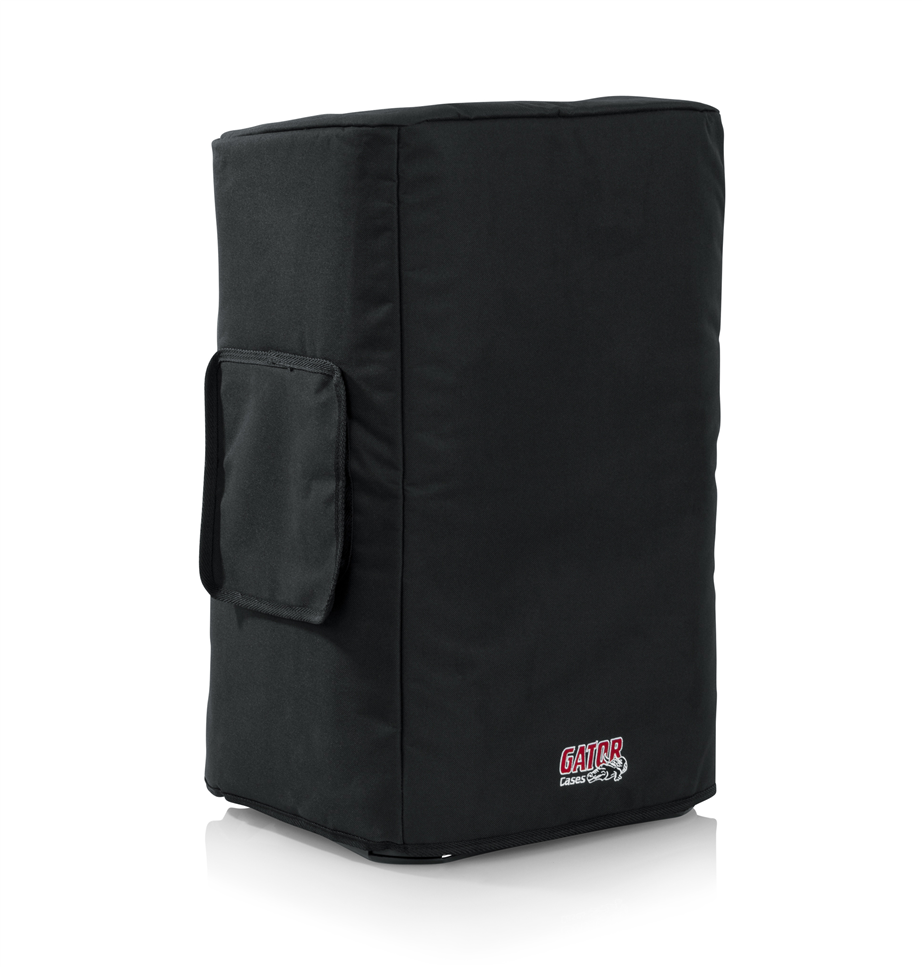 Gator GPA-CVR12 Speaker Cover