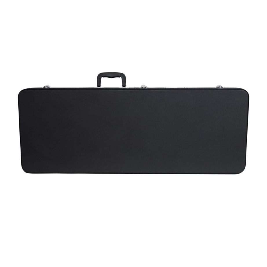 Gator Ibanez TOD/FRH Guitar Case