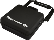 Pioneer DJC-700 Bag
