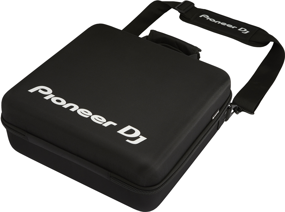 Bolsa Pioneer DJC-700